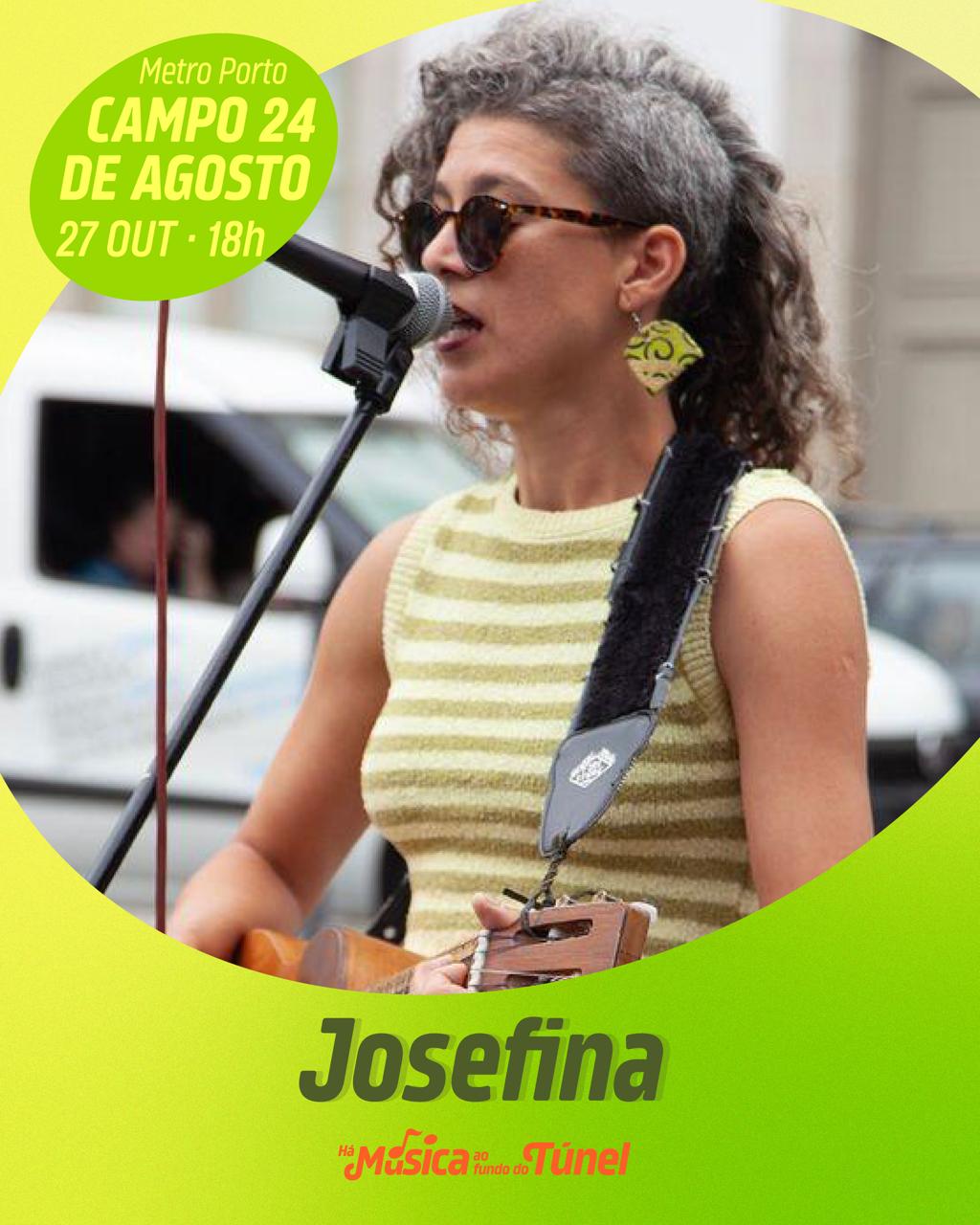 Josefina
