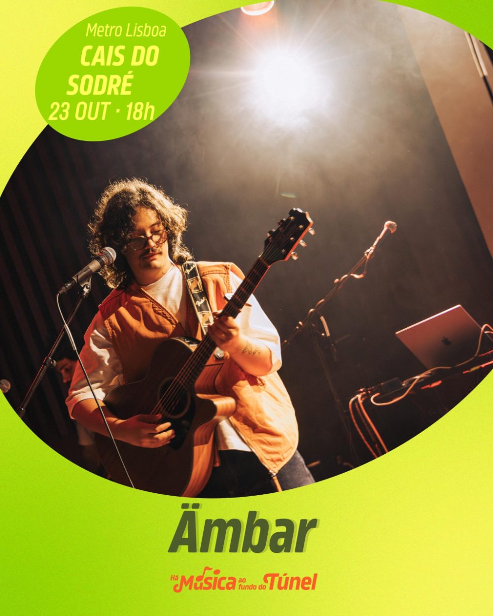 Ämbar