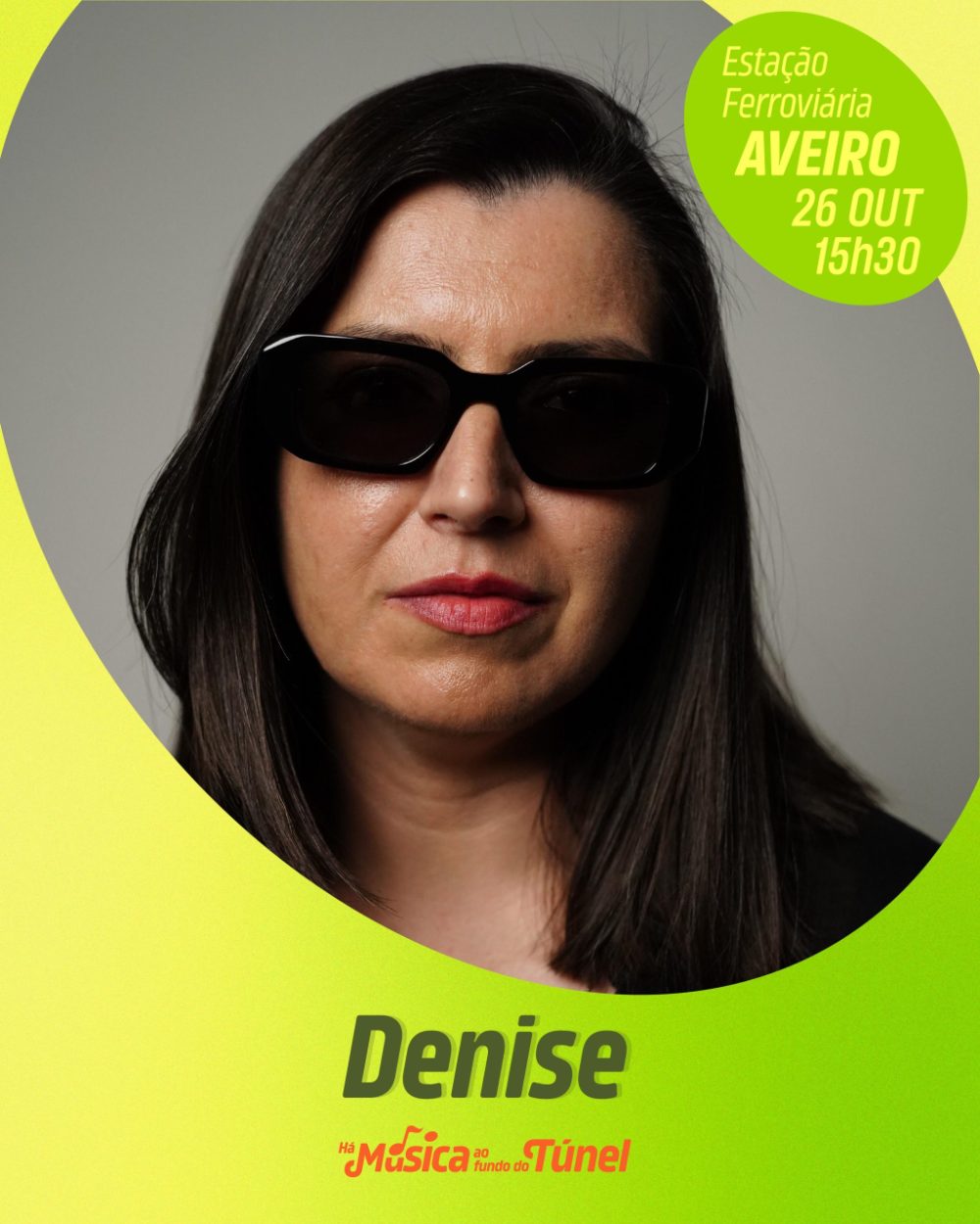 Denise