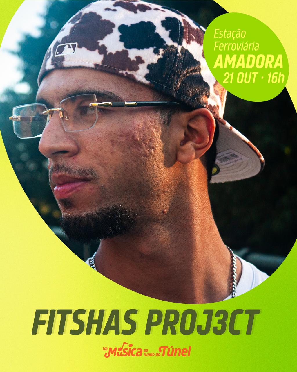 Fitshas Proj3ct