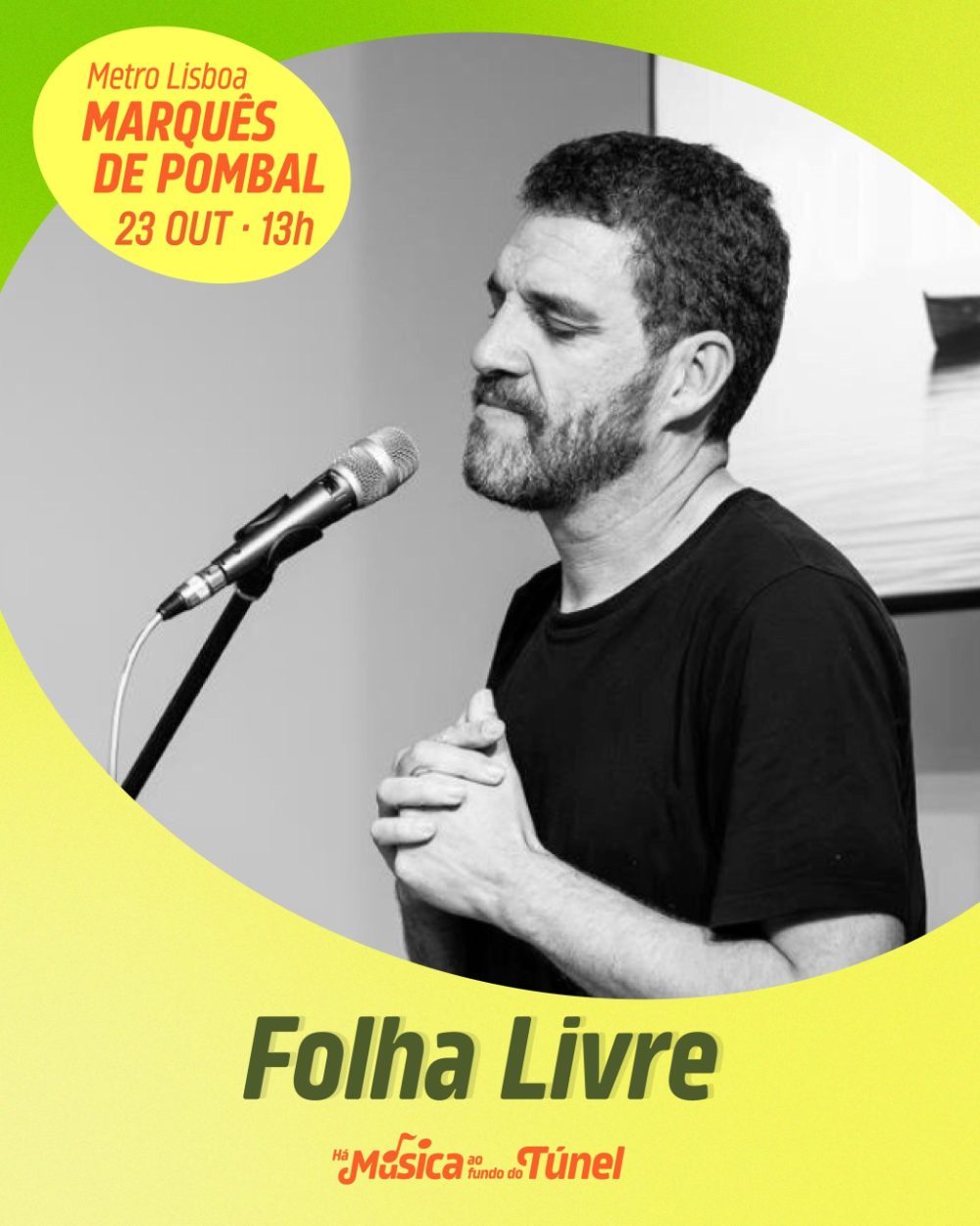 Folha Livre