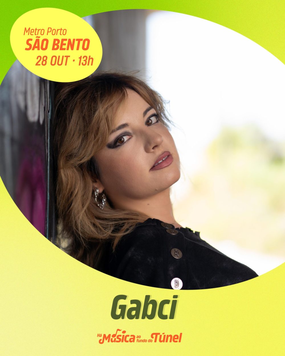 Gabci