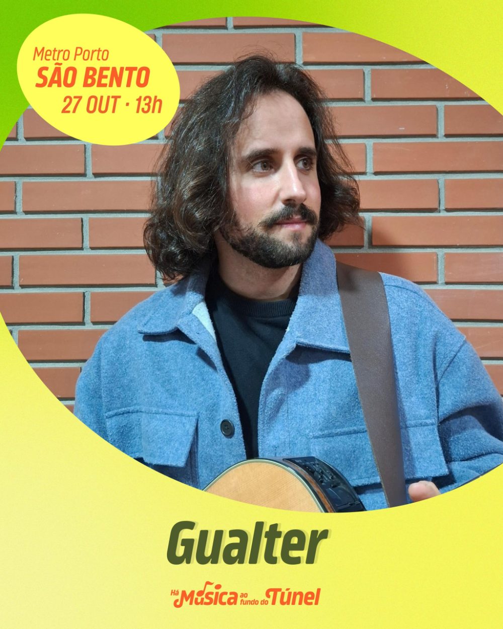 Gualter