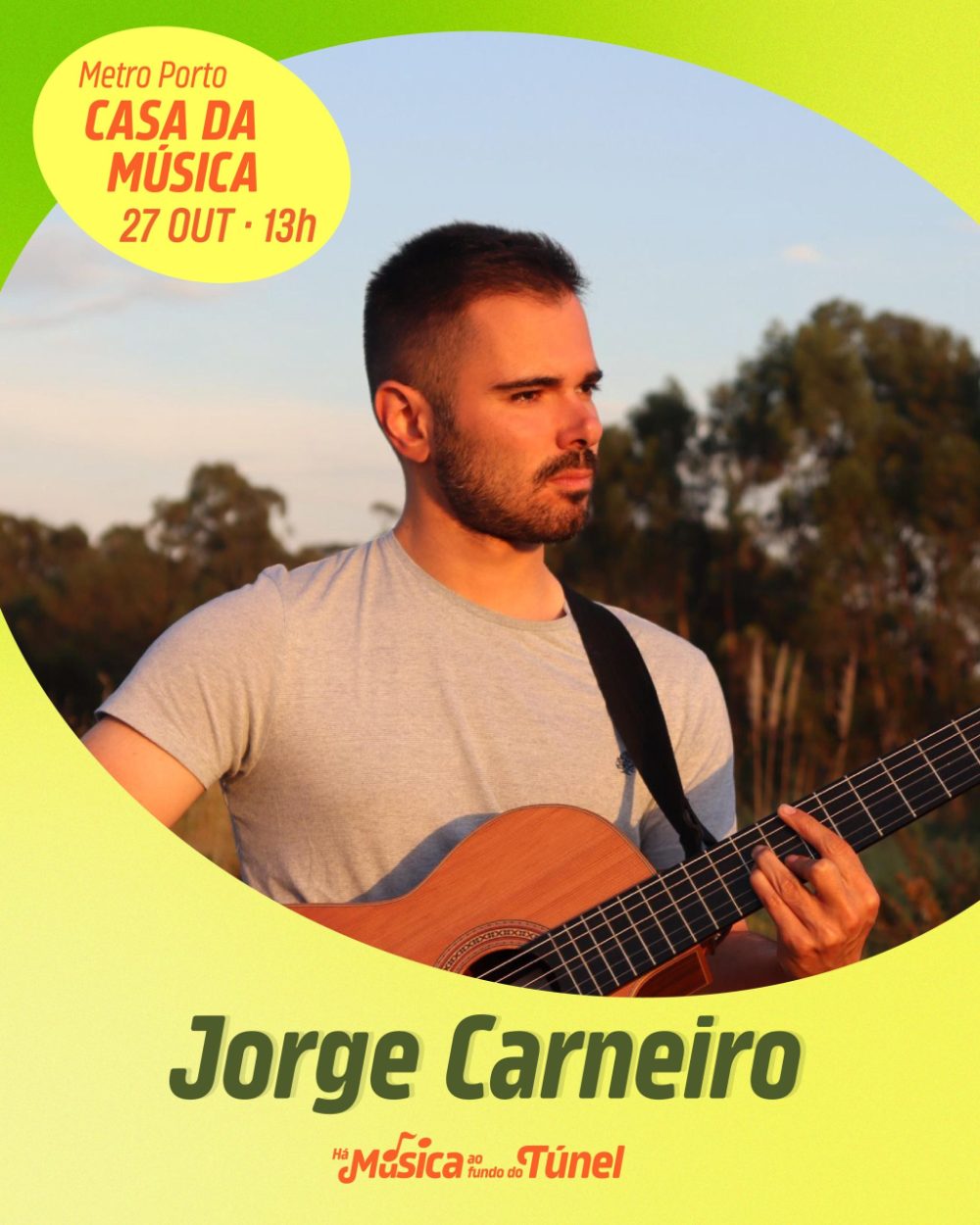 Jorge Carneiro
