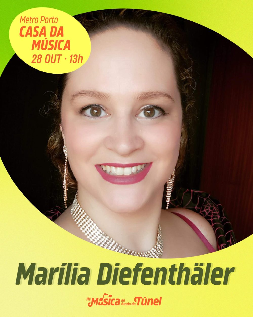 Marília Diefenthäler