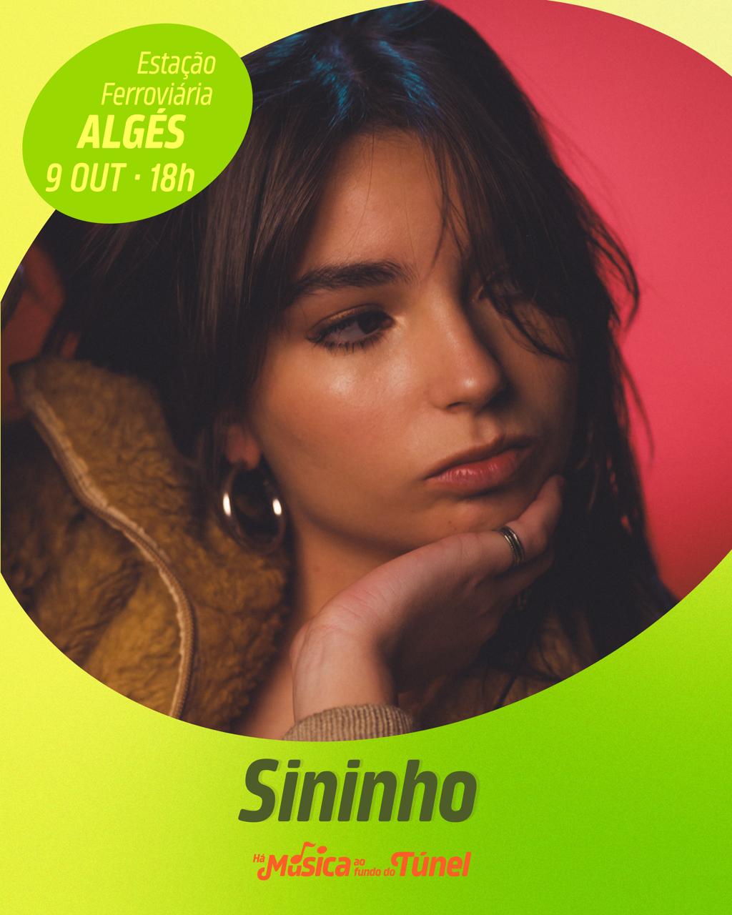 Sininho