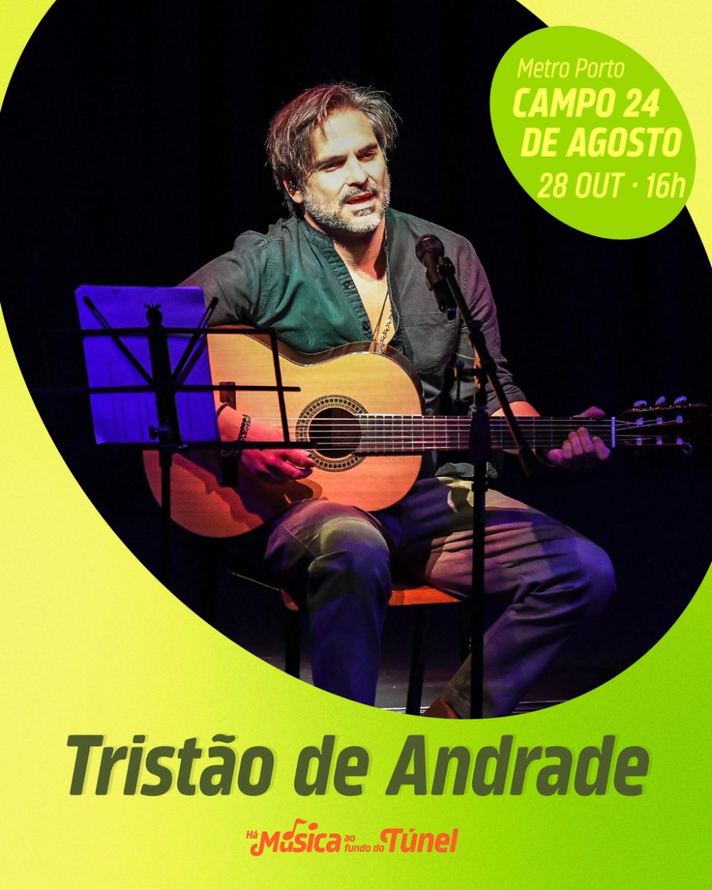 Tristão de Andrade