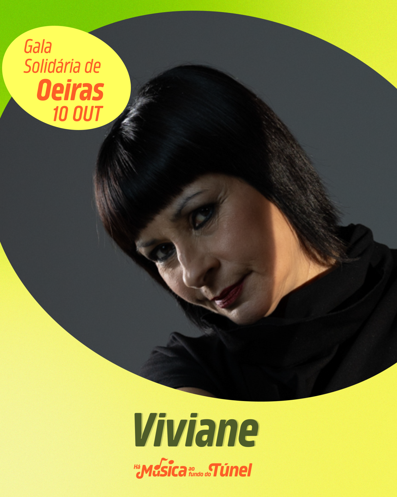 Viviane