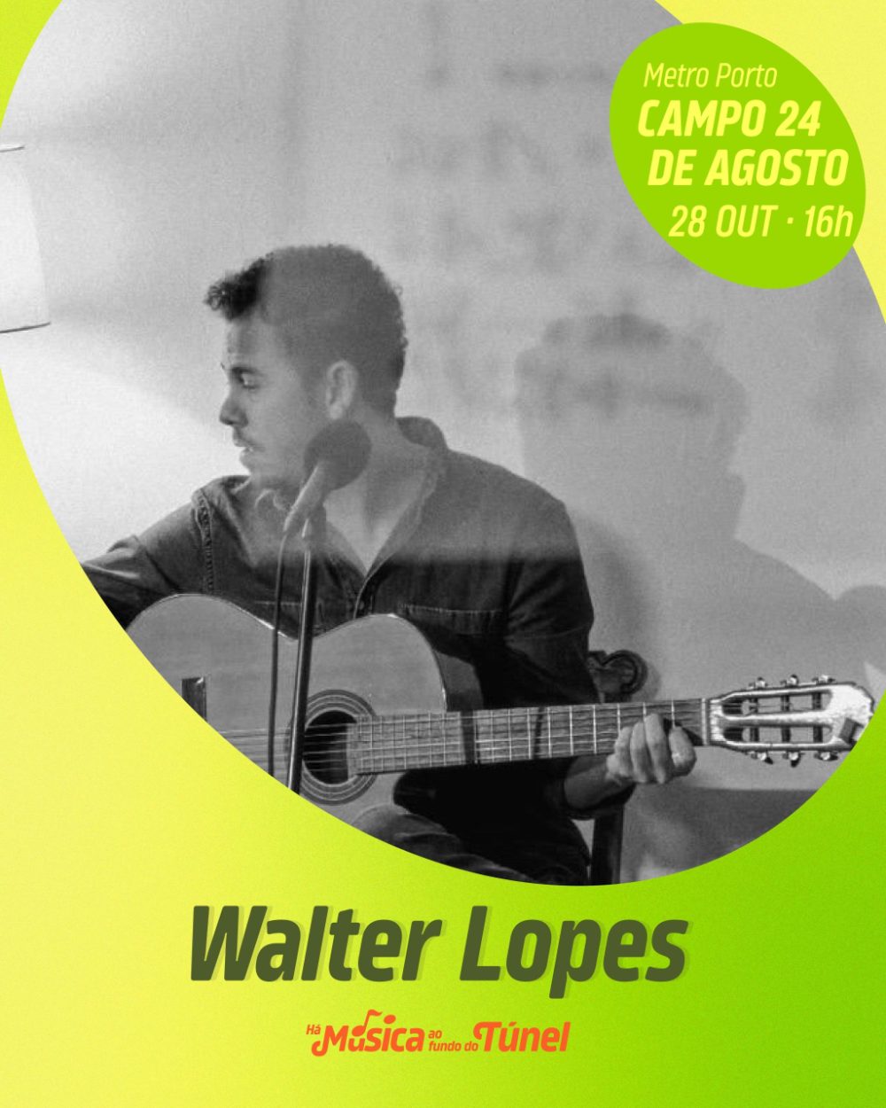 Walter Lopes
