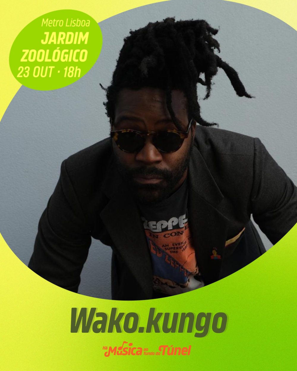 Wako.kungo